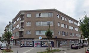 ACP Belle au Bois Dormant